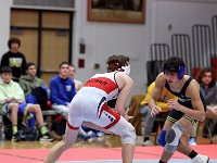 2025-wrestlingclyde-0922