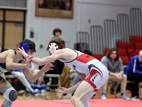 2025-wrestlingclyde-0929