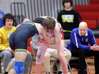2025-wrestlingclyde-0937