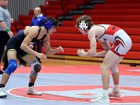 2025-wrestlingclyde-0941