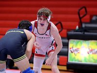 2025-wrestlingclyde-0952