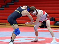 2025-wrestlingclyde-0962