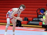 2025-wrestlingclyde-0967