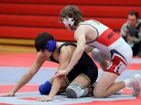 2025-wrestlingclyde-0976