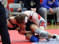 2025-wrestlingclyde-0986