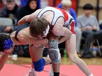 2025-wrestlingclyde-0994