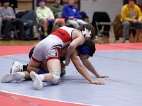 2025-wrestlingclyde-1000