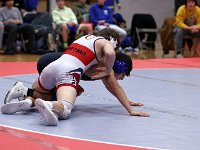 2025-wrestlingclyde-1004