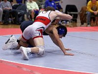 2025-wrestlingclyde-1006