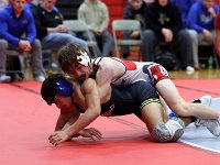 2025-wrestlingclyde-1009
