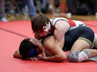 2025-wrestlingclyde-1014