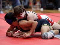 2025-wrestlingclyde-1018