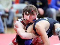 2025-wrestlingclyde-1023