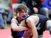 2025-wrestlingclyde-1026