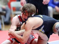 2025-wrestlingclyde-1028