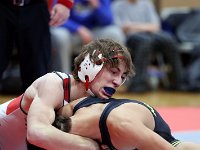 2025-wrestlingclyde-1033
