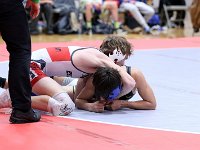 2025-wrestlingclyde-1041