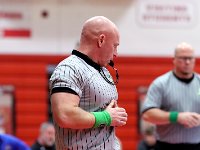2025-wrestlingclyde-1045