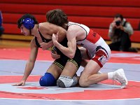 2025-wrestlingclyde-1052
