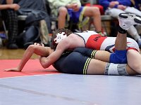 2025-wrestlingclyde-1060