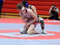 2025-wrestlingclyde-1079