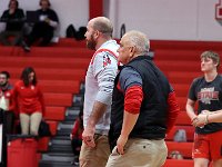 2025-wrestlingclyde-1094