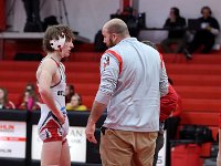 2025-wrestlingclyde-1105