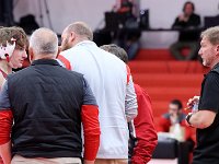 2025-wrestlingclyde-1112