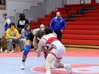 2025-wrestlingclyde-1114