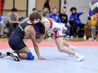 2025-wrestlingclyde-1121