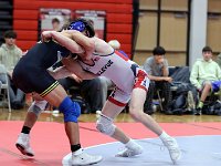 2025-wrestlingclyde-1125
