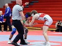 2025-wrestlingclyde-1131