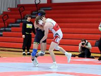 2025-wrestlingclyde-1145