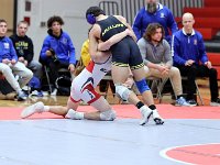 2025-wrestlingclyde-1165
