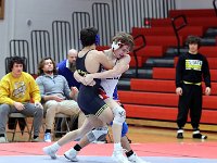 2025-wrestlingclyde-1173