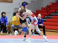 2025-wrestlingclyde-1178