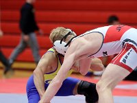 2025-wrestlingclyde-1185
