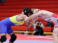 2025-wrestlingclyde-1198
