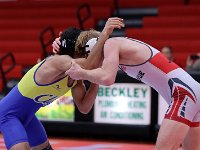 2025-wrestlingclyde-1207
