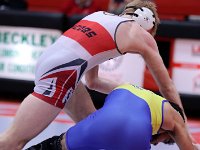 2025-wrestlingclyde-1214