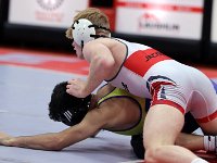 2025-wrestlingclyde-1221