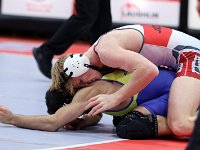 2025-wrestlingclyde-1228
