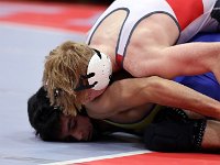 2025-wrestlingclyde-1235