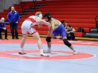 2025-wrestlingclyde-1241