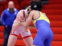 2025-wrestlingclyde-1246
