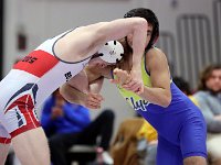 2025-wrestlingclyde-1252
