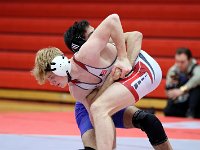 2025-wrestlingclyde-1259