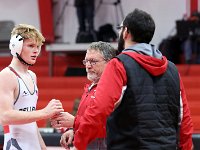2025-wrestlingclyde-1276
