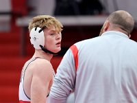 2025-wrestlingclyde-1285