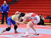 2025-wrestlingclyde-1288